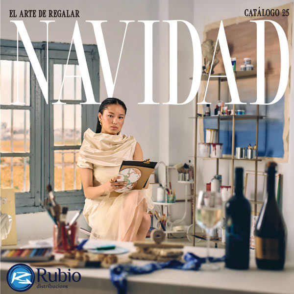 Lots i paneres tradicionals