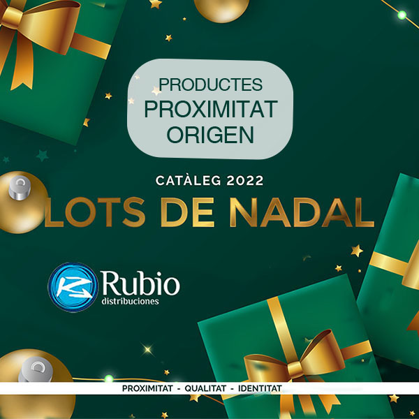 Lots Origen