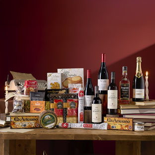 LOTE SURTIDO 11S WHISKY