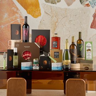 PACK GOURMET VEGAMAR 614
