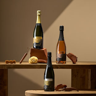 PACK CAVA VEGAMAR 601