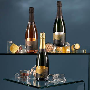 PACK CAVA 602 VEGAMAR